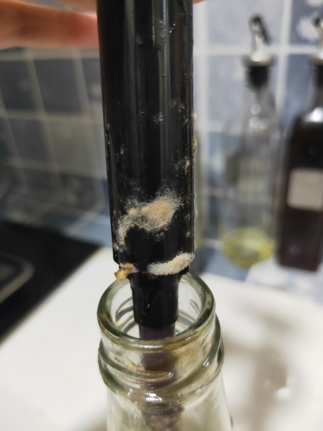 蚝油夏天在外边放多久就不能用了,蚝油夏天怎么放不变质