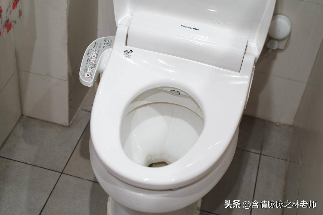 智能马桶盖最新产品,湫森智能马桶盖是日本品牌吗