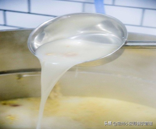 新手开店做麻辣烫怎么样,怎样开一家麻辣烫店