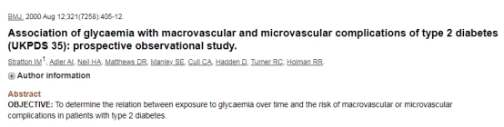 对身体补充营养的保健品,对身体有益的6种超级食物