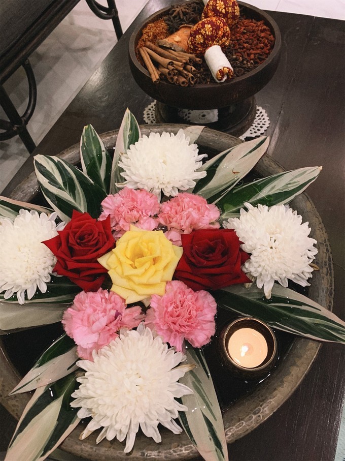 泰国五日四夜自由行攻略,泰国十大自由行攻略