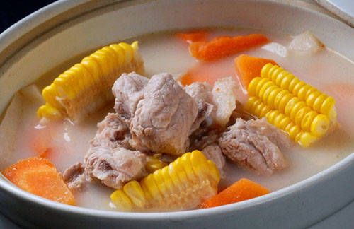 猫咪眼睛发炎用什么眼药水,养宠经验猫咪得口炎怎么治疗