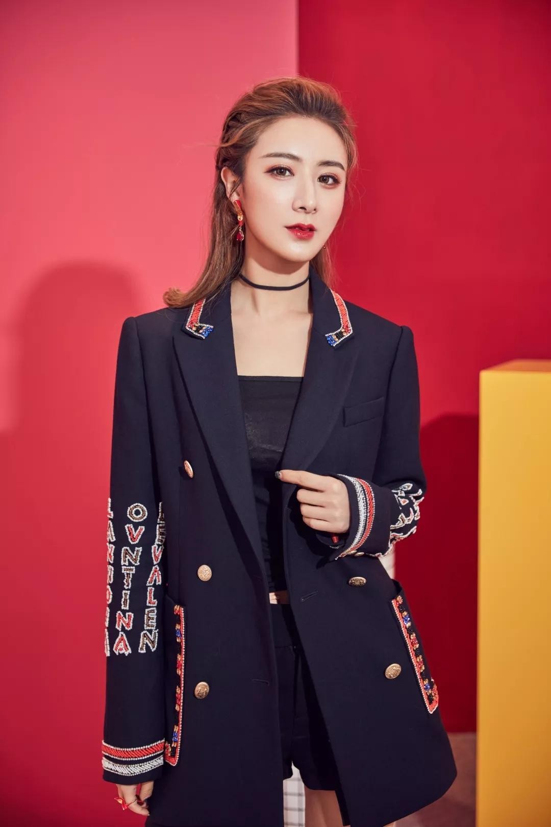 薇娅出事后对淘宝的影响,淘宝上的薇娅事件