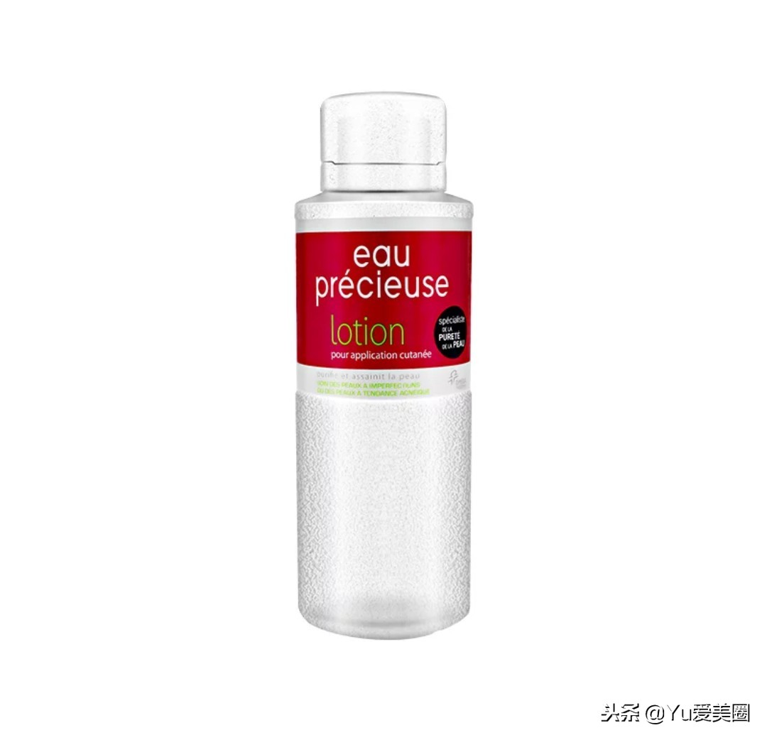 护肤品成分避坑,护肤品避坑成分