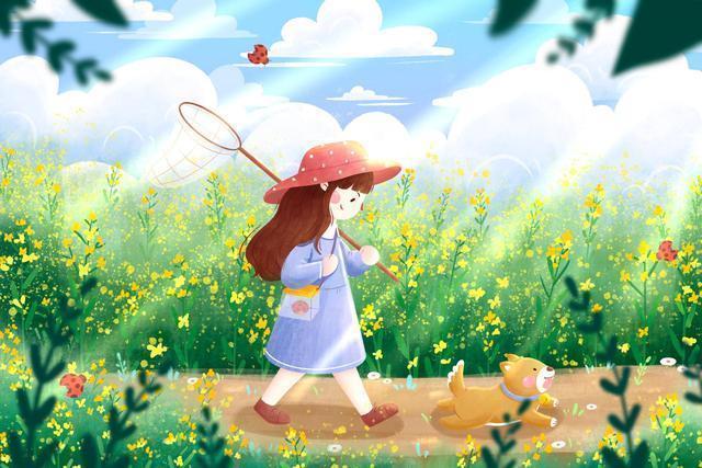 生日时男友送了我一条赠品项链,我生日时男朋友送了我一条项链