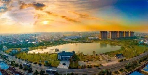 耿车西城家园是大产权吗,耿车西城家园三期多少钱一平