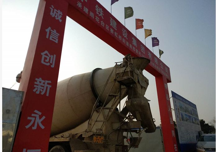 赛虹桥板块二手房价,河西与津南房价差距