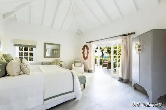 法国尼斯度假豪华酒店,欧洲十大顶级度假酒店