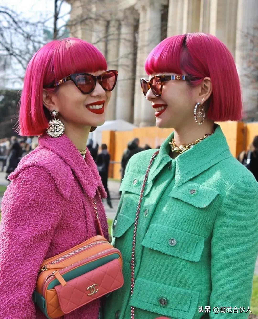 楂樹釜瀛愭儏渚f挒鑹茬郴绌挎惌,鎾炶~鍑犵巼鏋佷綆鎯呬荆绌挎惌蹇冩満璧锋潵