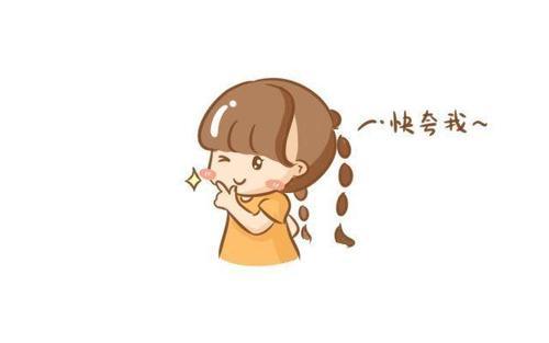 4g网络打电话就变成2g是怎么回事,4g网打电话时变2g网是怎么回事