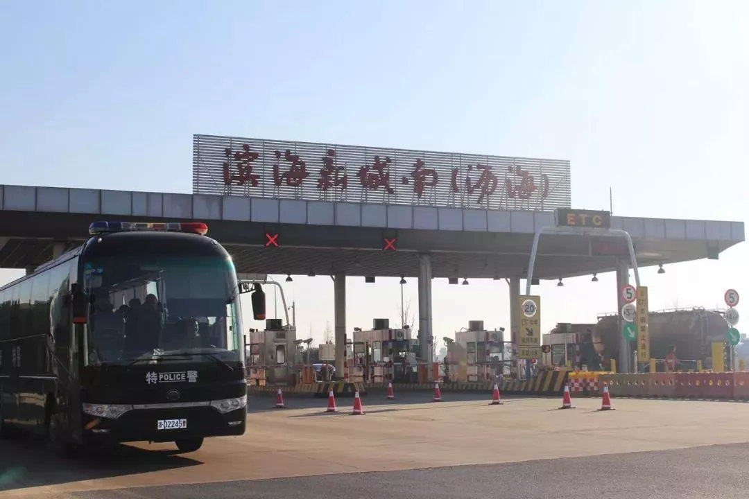 最新股票荐股骗局曝光,日赚100-200骗局揭秘河北