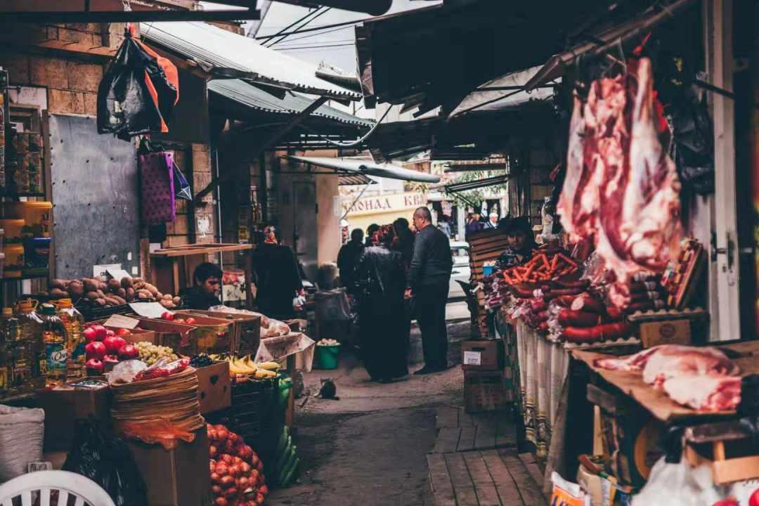 云南省昆明市十二生肖街,云南的十二生肖的地名