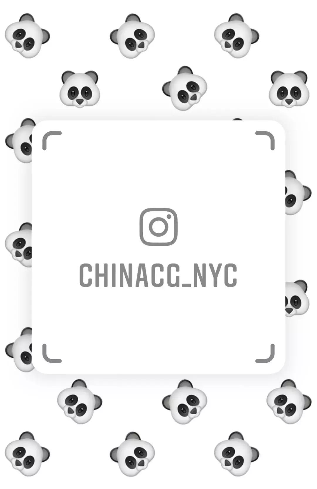 老外以为中国留学生都会武术,外国同学以为中国人都会功夫