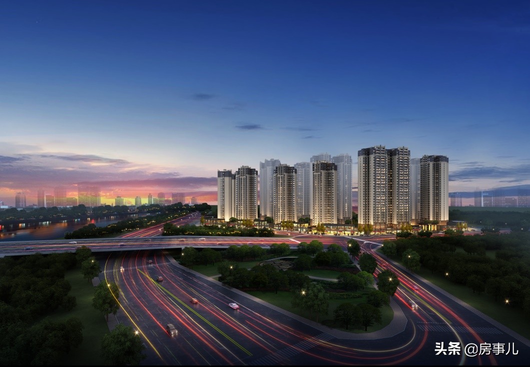 正黄集团在国内排名,正黄集团