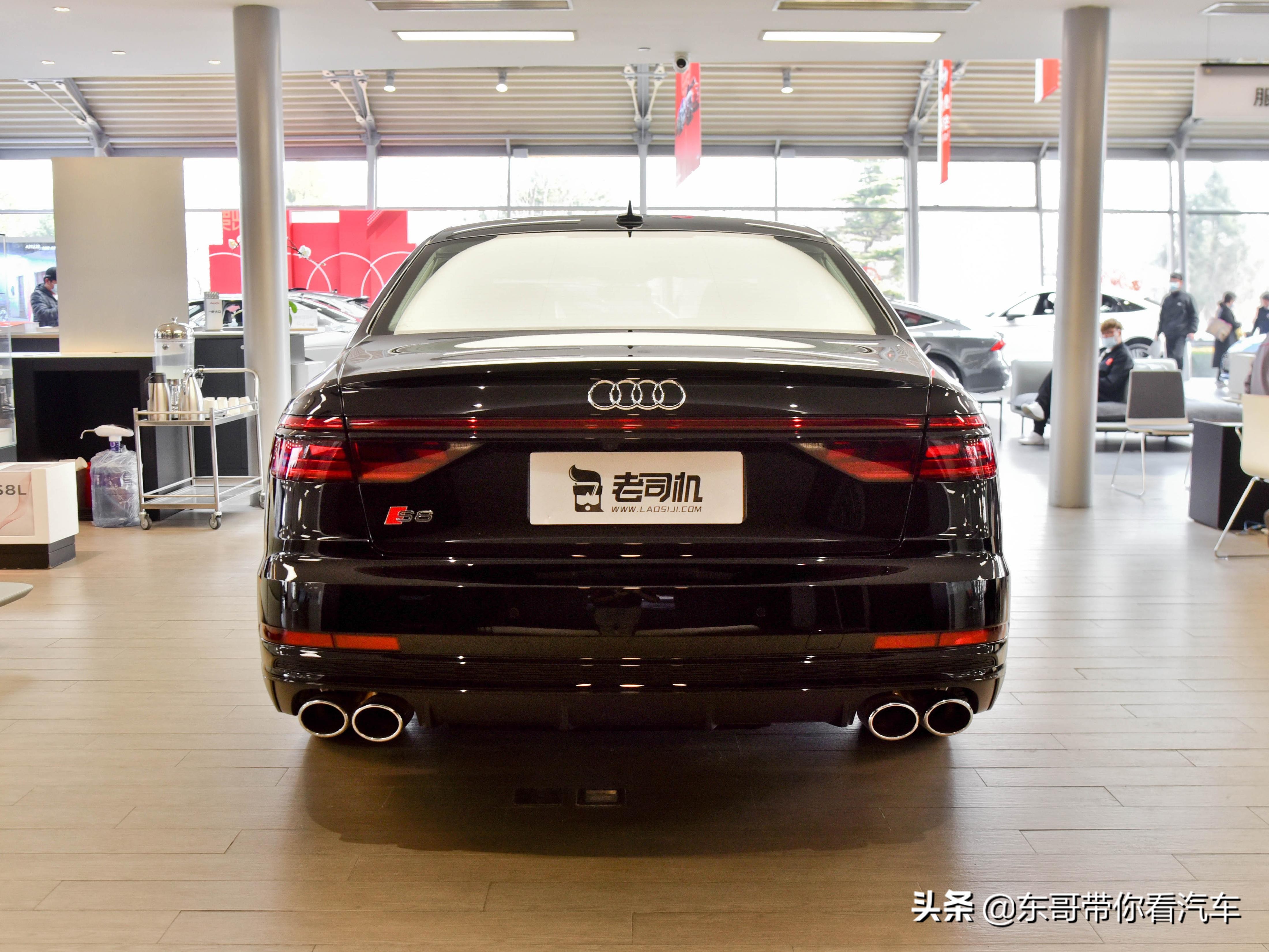 v8动力随叫随到吗,v8动力有多强