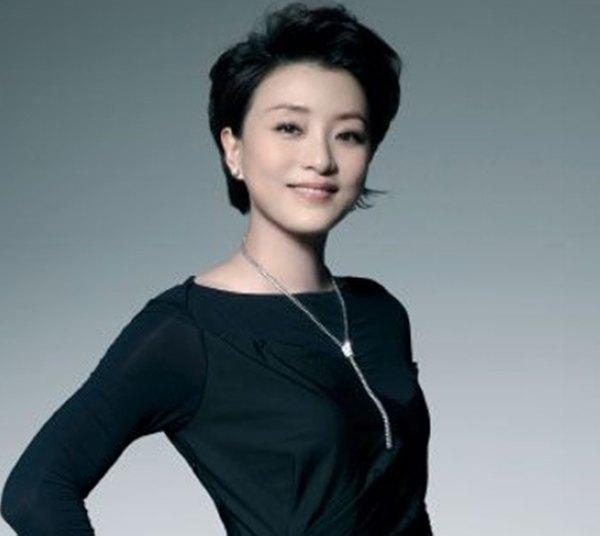 改变自己从改变形象开始,幸福从改变态度这一刻开始