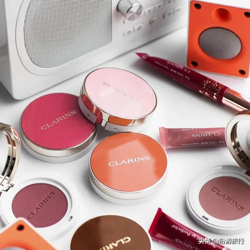 520礼物送女友清单大全,520给女朋友送礼物要说什么