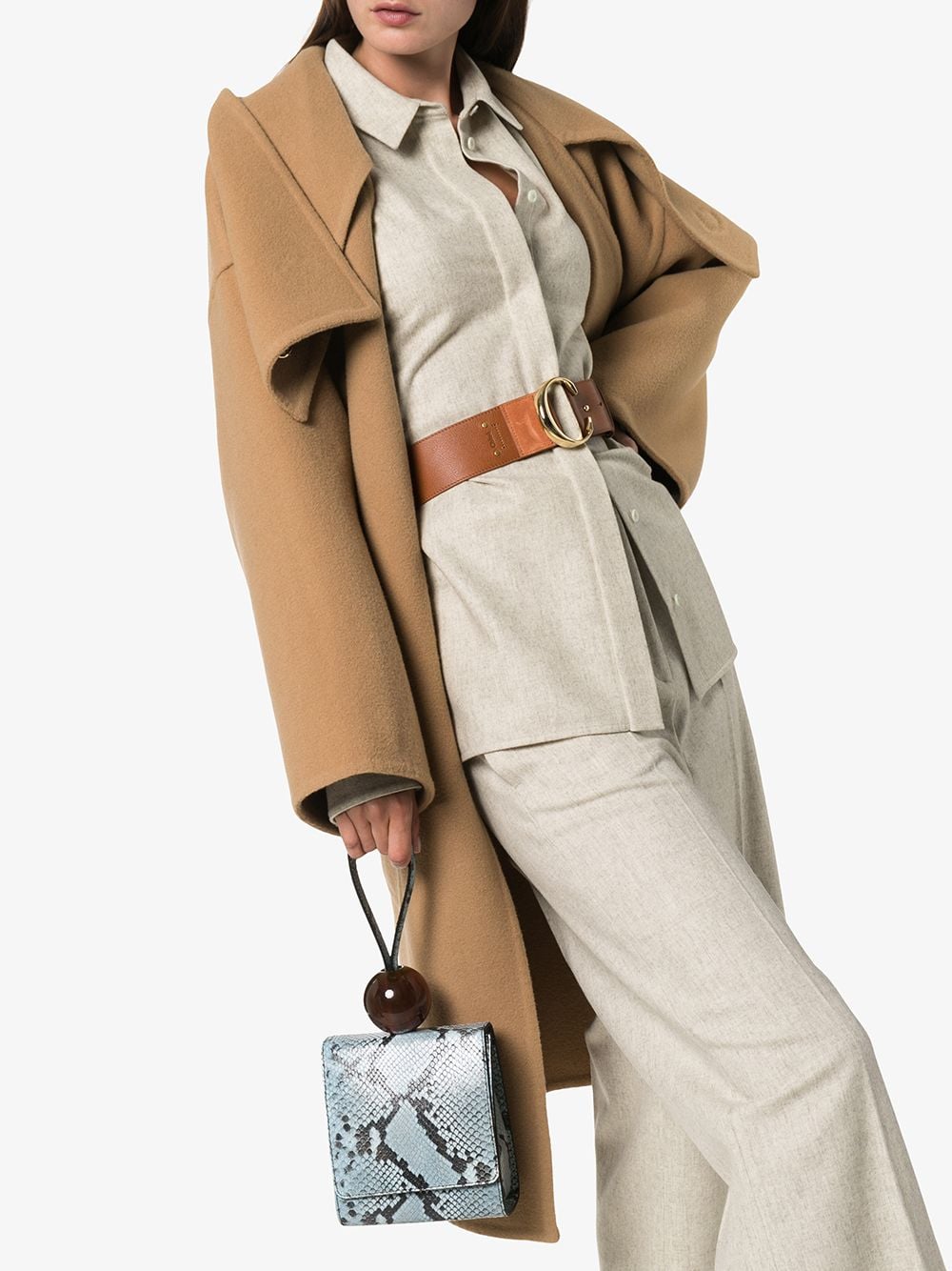 十大最好的小众包包2019,21年流行的小众包包