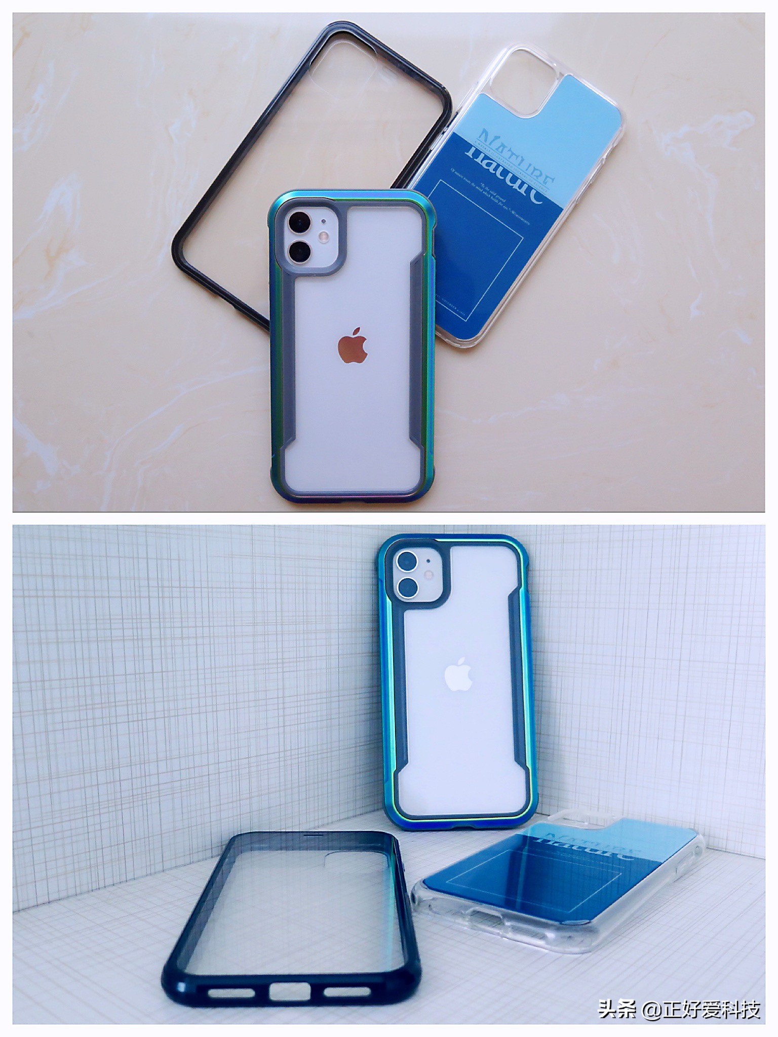 iphone11手机壳三孔,iphone11手机壳数据线