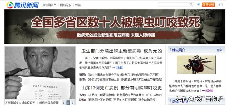 夏季炎热，狗狗便血而亡，元凶藏在这里！你家狗也会有