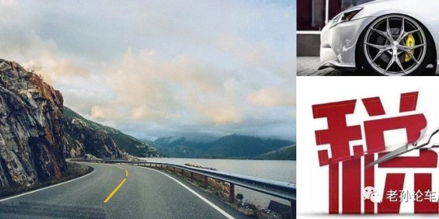 直播卖车二手车那么便宜靠谱吗,如何正确的开始直播卖车