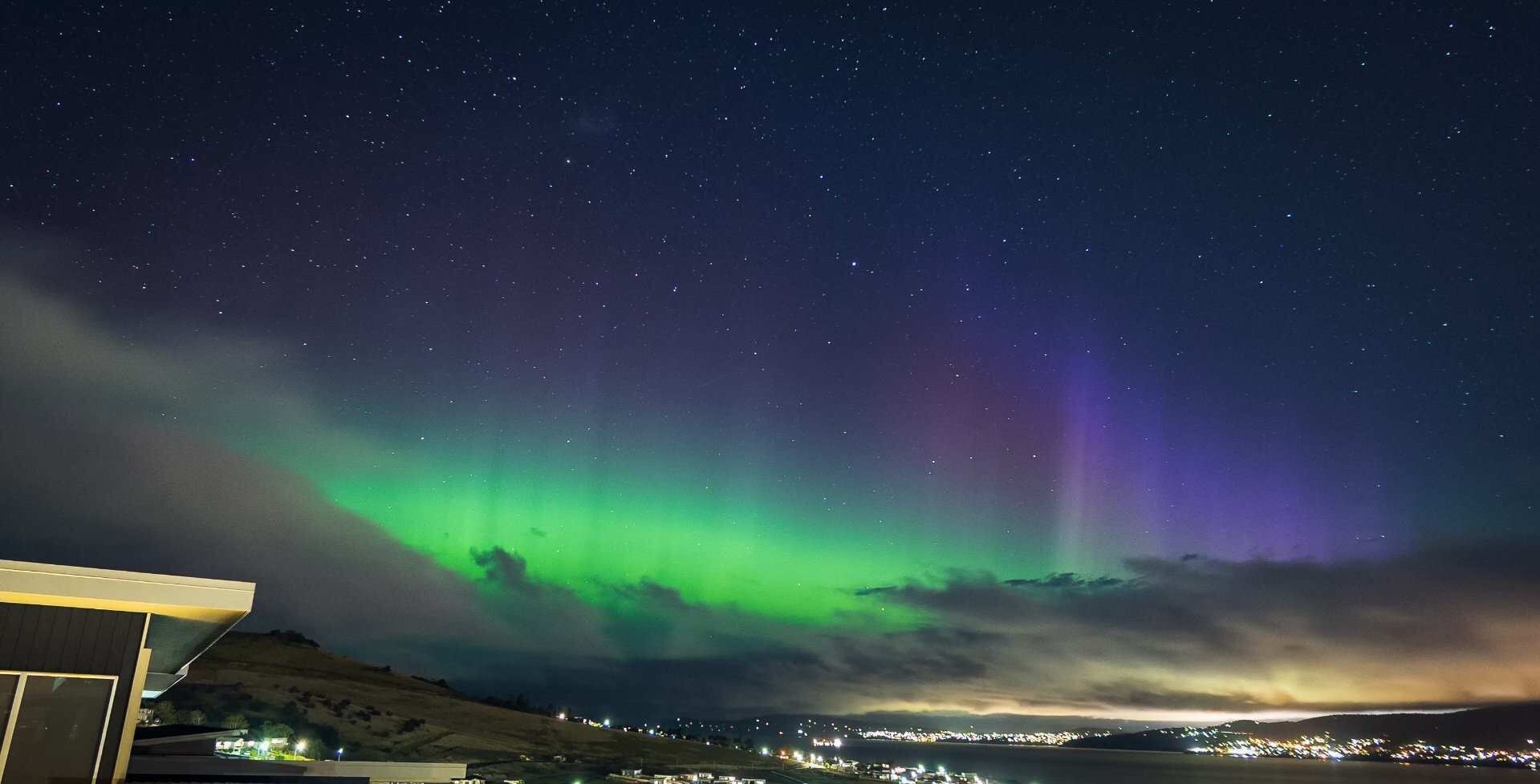 国外澳大利亚生活日常,海外生活澳洲