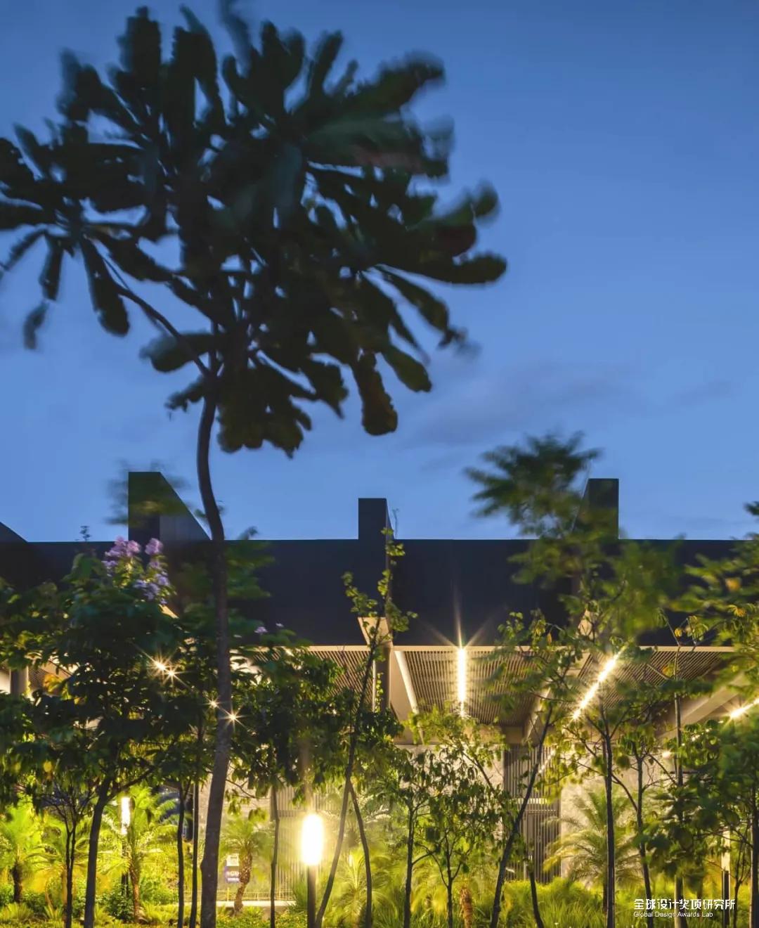 2022城市设计与建筑设计大奖,全球未来城市设计大奖