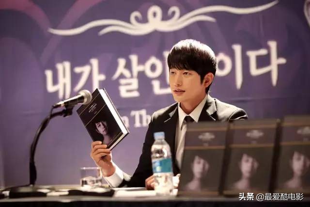 韩国电影邋遢警官,韩国电影里的警察形象