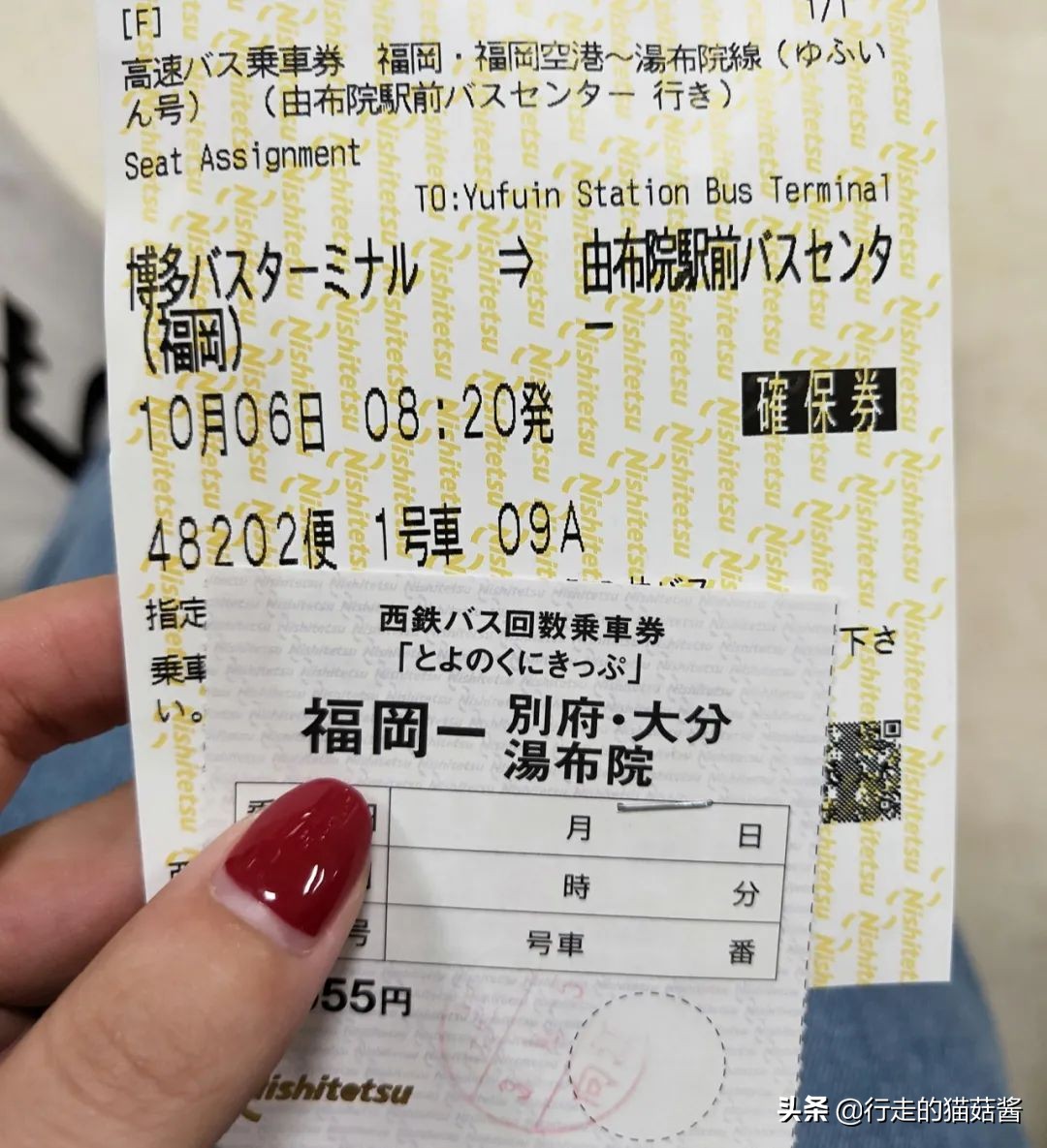 温泉县拉面,拉面温泉哪里最便宜