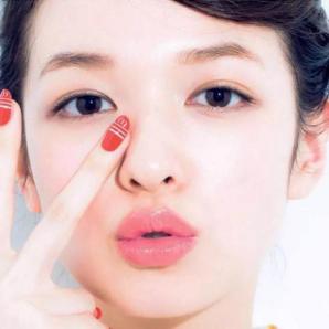 去脸色暗黄美白用什么面膜,脸暗黄怎么美白最有效