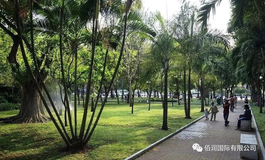 香港永居不注销户口,香港永居和新加坡永居你会选哪个