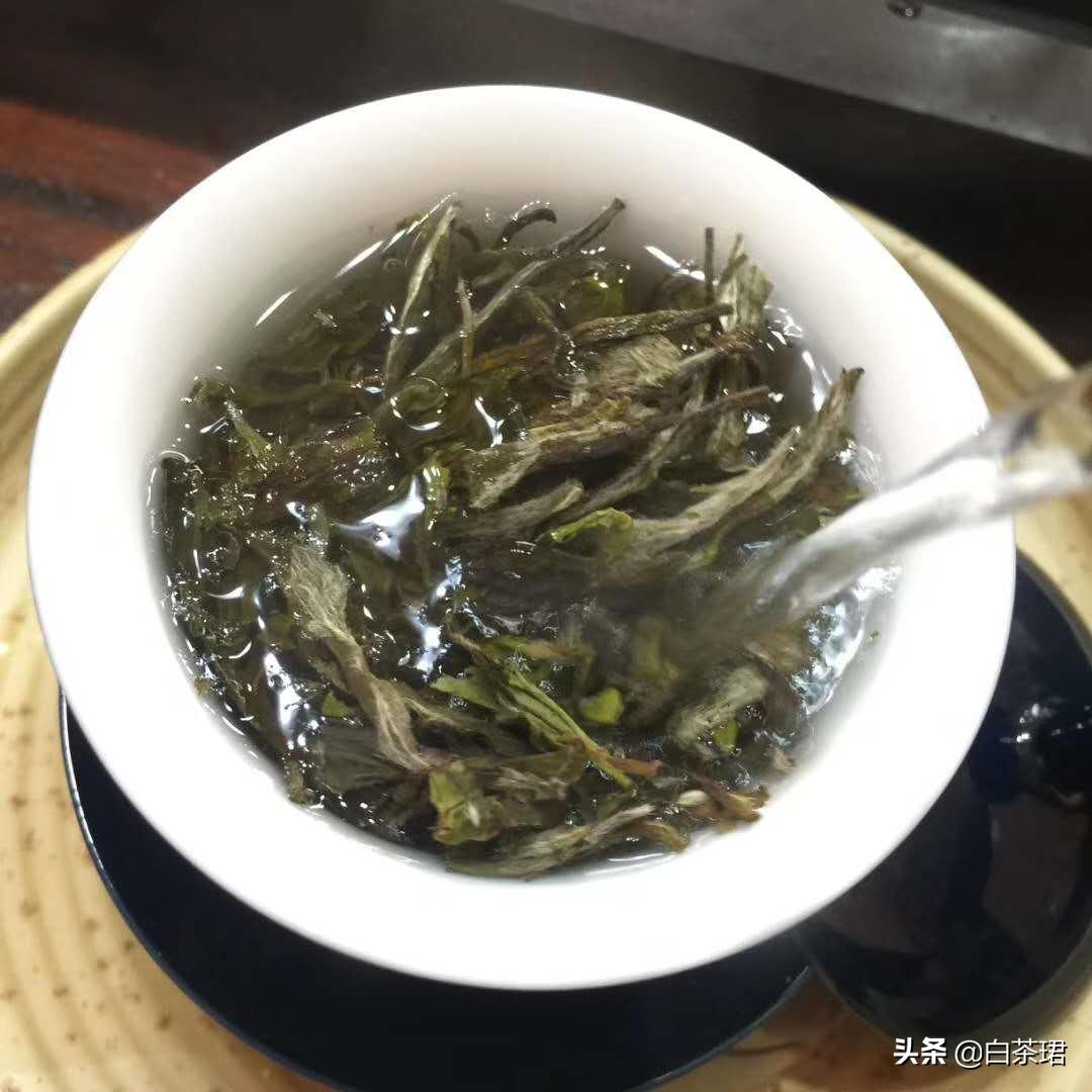 酒后喝茶保健常识,酒后喝茶最简单的解酒