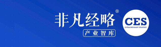 珠宝行业引流裂变,珠宝裂变式营销