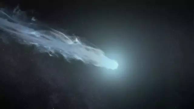 十部顶级纪录片天文中的天文,最值得观看的天文纪录片