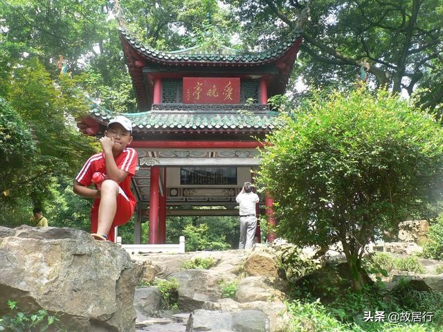 北京陶然亭张老师和穆老师水兵舞,北京陶然亭钓鱼