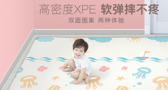 揭秘爱音成长之路，从儿童餐椅出发成为中国母婴品牌的国货之光