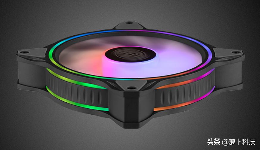 cpu水冷散热器怎么选,618买笔记本电脑推荐