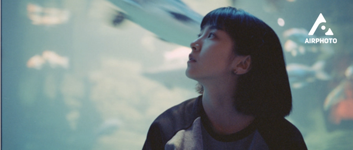 新手玩胶片机,怎么选择胶片机