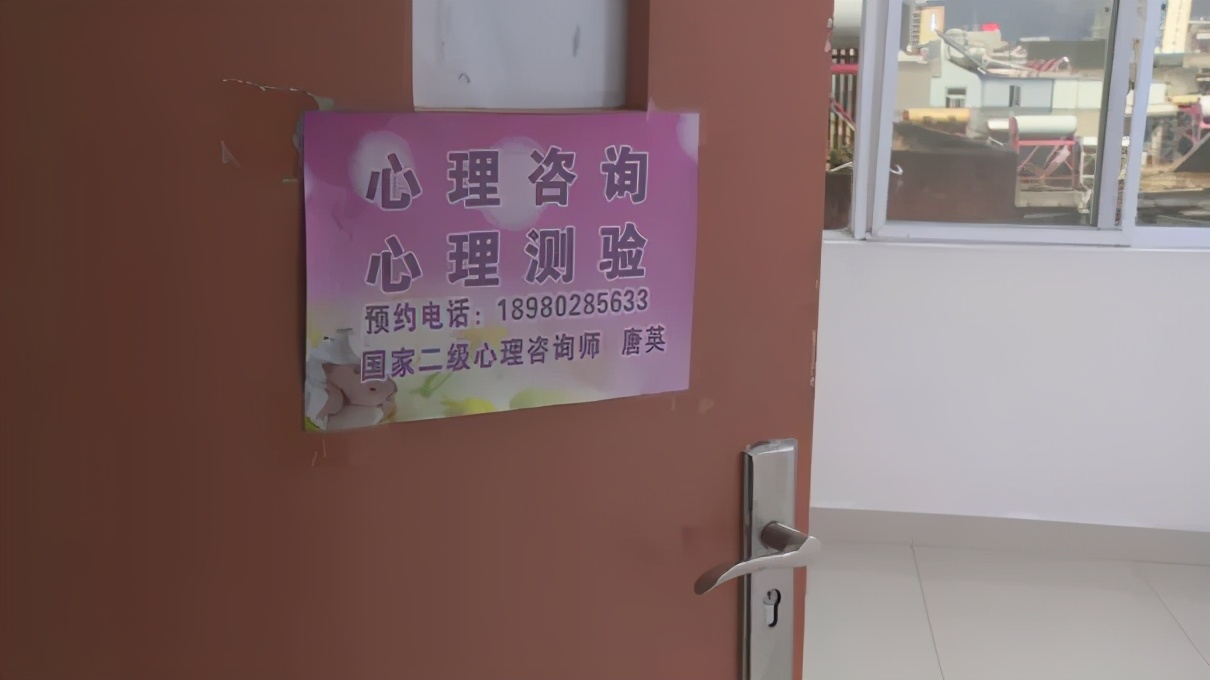 榜样在身边宣传模板,榜样在身边文章