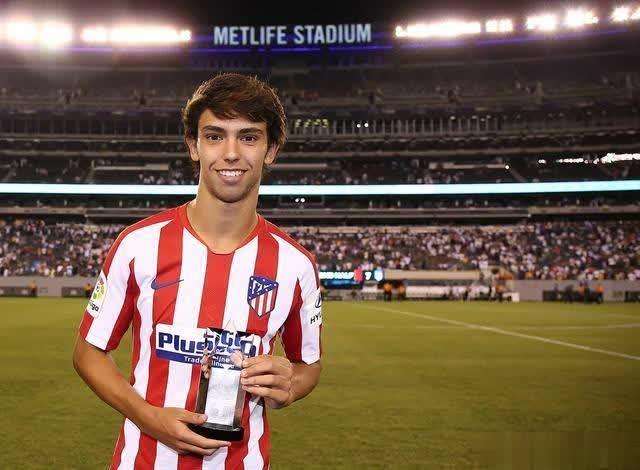 足坛u18球员身价排行榜前十名,世界足球u23左后卫排名