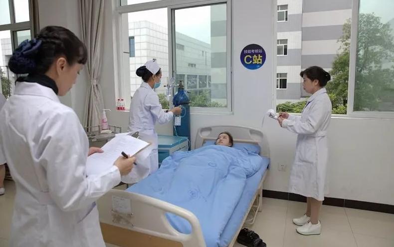 护理专科生有考研的必要吗,护理专业有必要报考本科吗