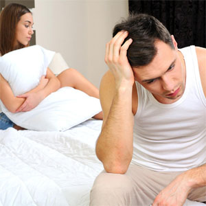 男科病治疗与预防,男科疾病治疗