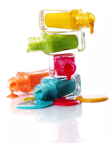 群丽化妆学校电话,群丽化妆学校靠谱吗