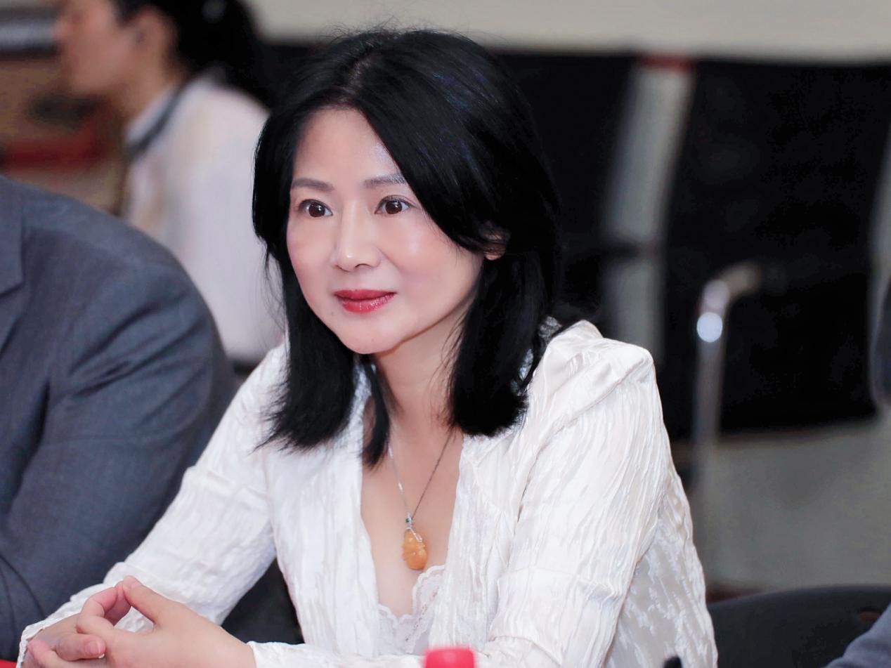 三也大健康科技有限公司,三也真品牌力鼎茶