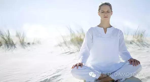 瑜伽理疗：宫寒的原因以及调理方法