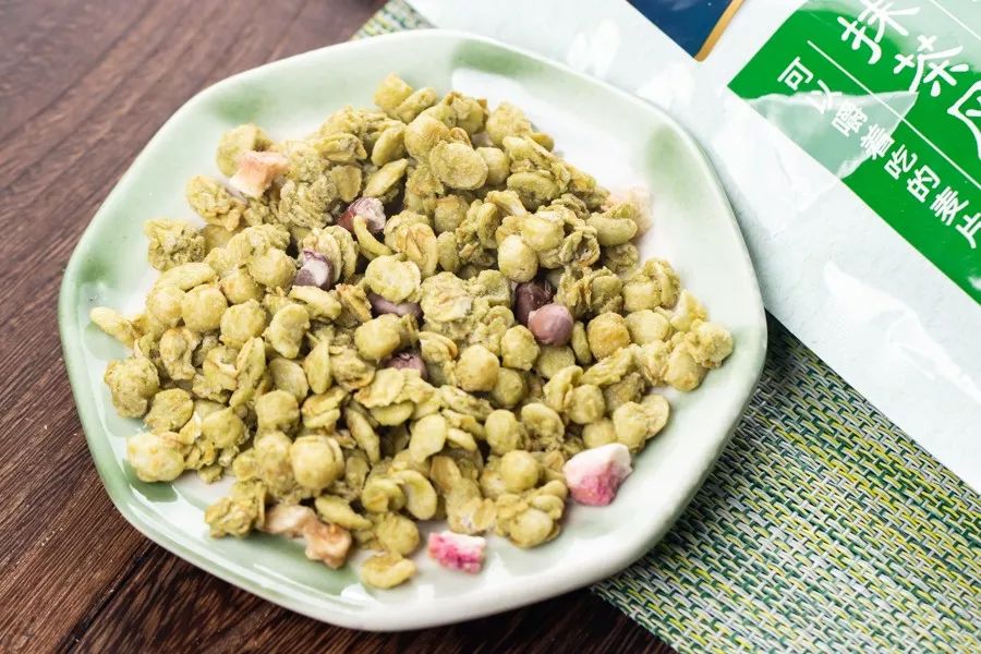 鏄庢槦鎺ㄨ崘楹︾墖,鏄庢槦鍚屾楹︾墖鍝釜濂藉悆