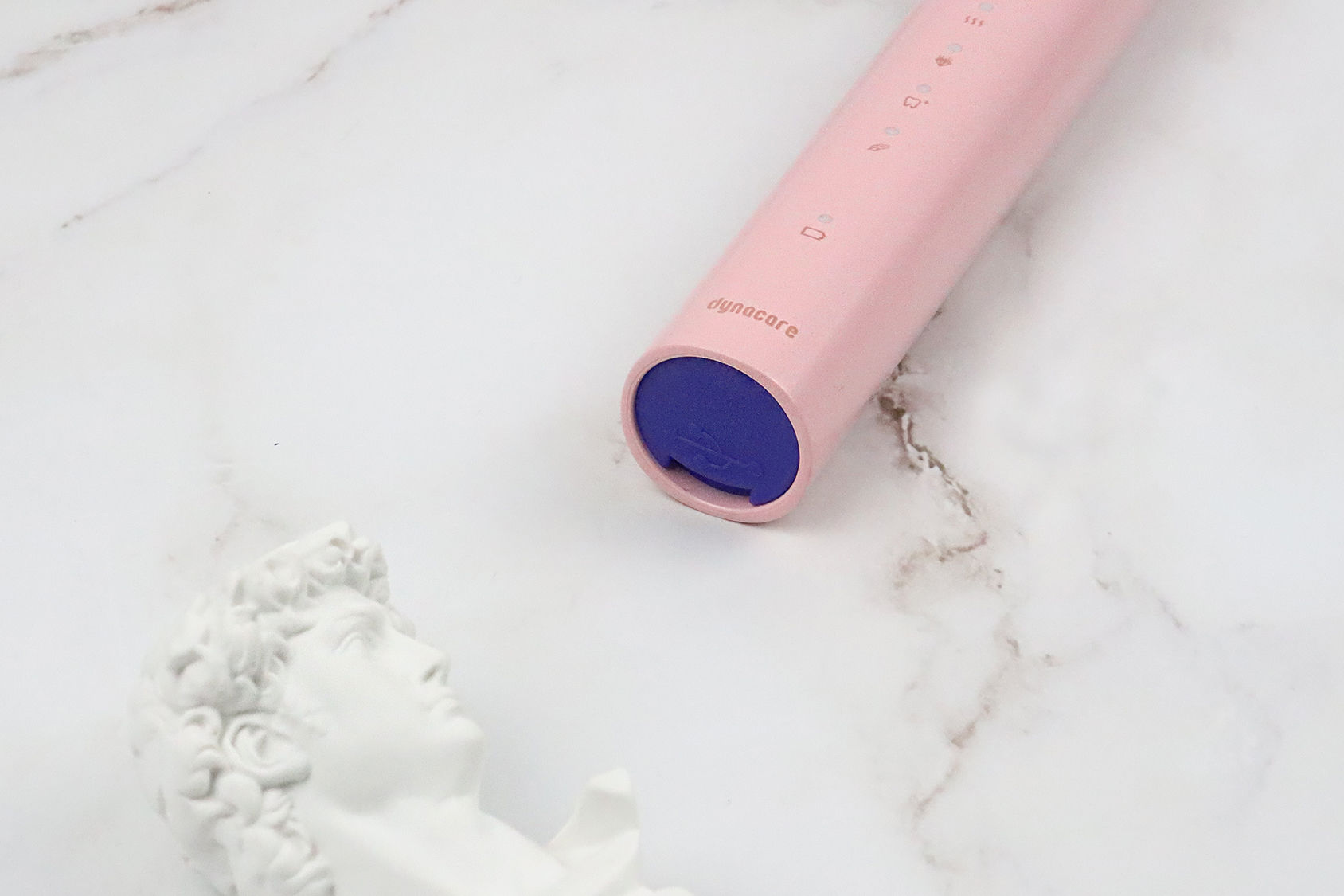 dynacare牙刷评测,dynacare大拿官方旗舰店