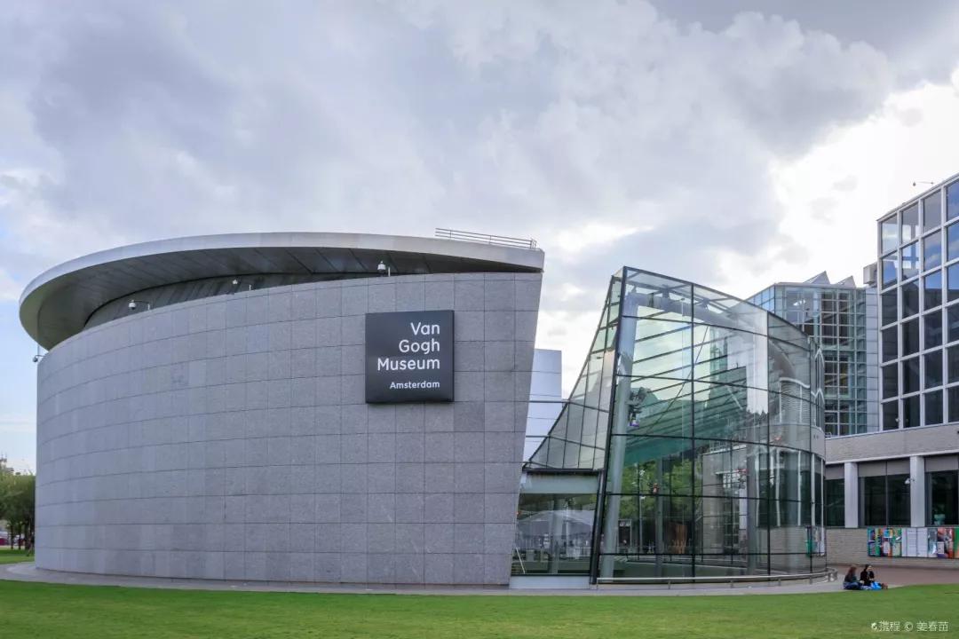 戏精博物馆文物,博物馆戏精文物