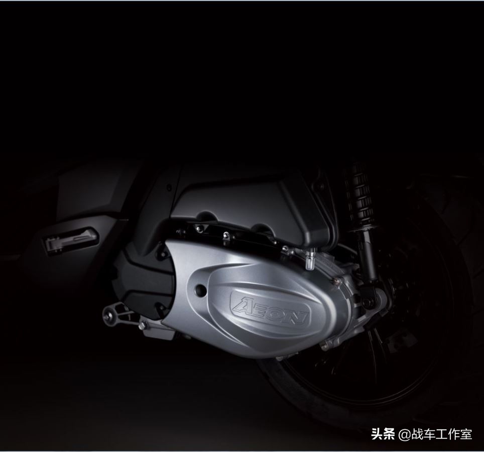 宏佳腾3d350r试驾,宏佳腾3d350r值不值得买