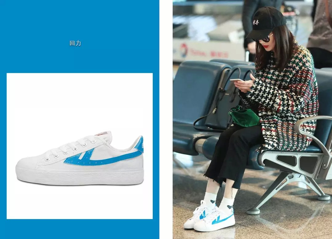 十大必买鞋包排行榜,十大必买经典款包包鞋